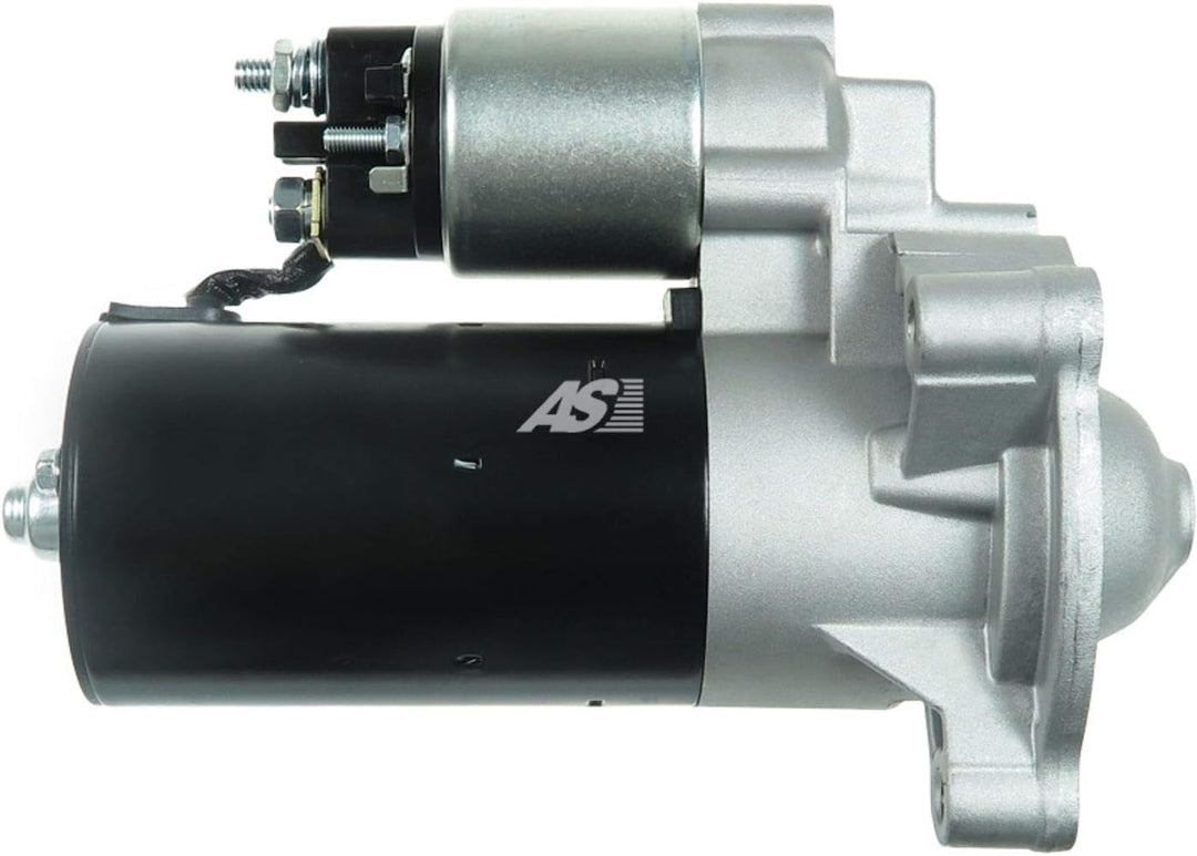 AS-PL S0550 Starter motor/Anlasser