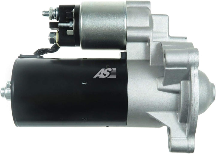 AS-PL S0550 Starter motor/Anlasser