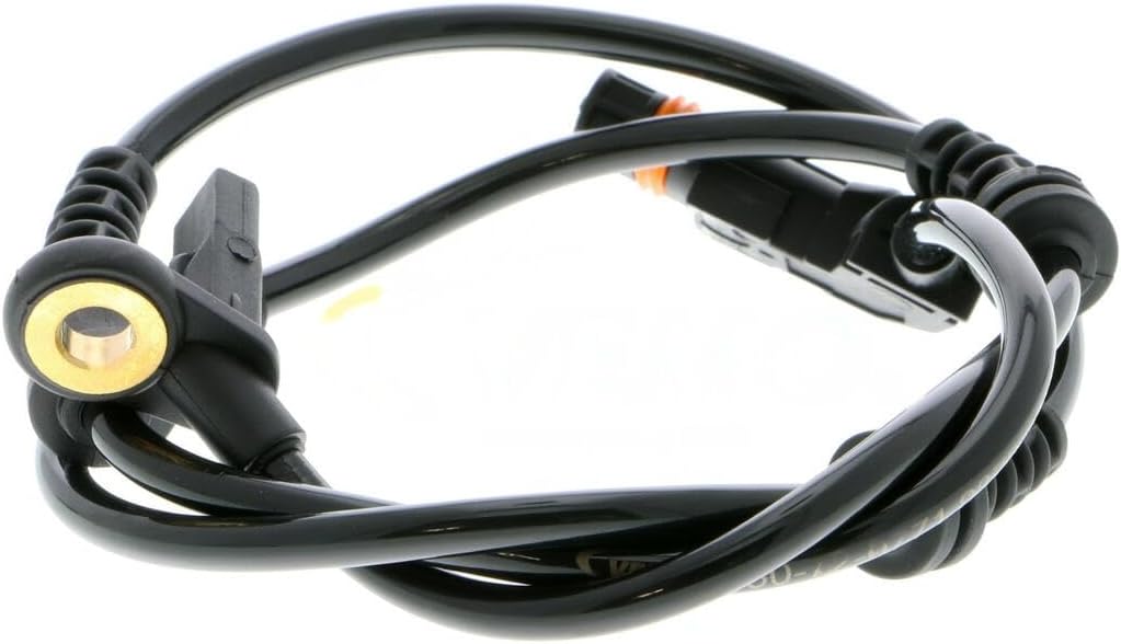 VEMO V30-72-0771 Sensor, Raddrehzahl