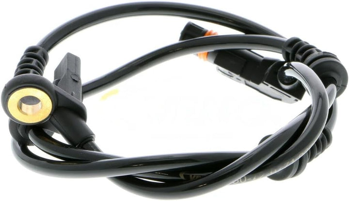 VEMO V30-72-0771 Sensor, Raddrehzahl