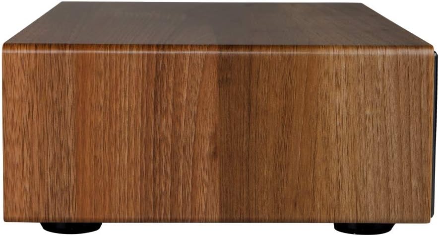 Albrecht DR 890 CD, 27389.02, Kompaktanlage - Internetradio, Digitalradio, WLAN, DAB+, UKW mit RDS,