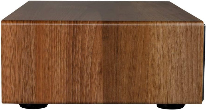 Albrecht DR 890 CD, 27389.02, Kompaktanlage - Internetradio, Digitalradio, WLAN, DAB+, UKW mit RDS,