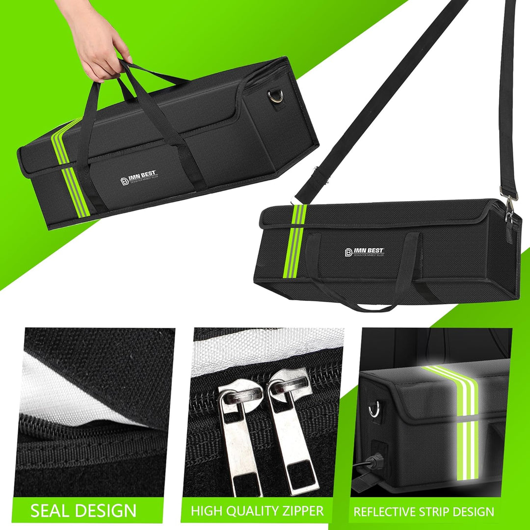 Ebike Akku Tasche Feuerfest,Wasserdicht & Explosionssicher Lipo Safe Bag für Lagerung Für Lagerung,T