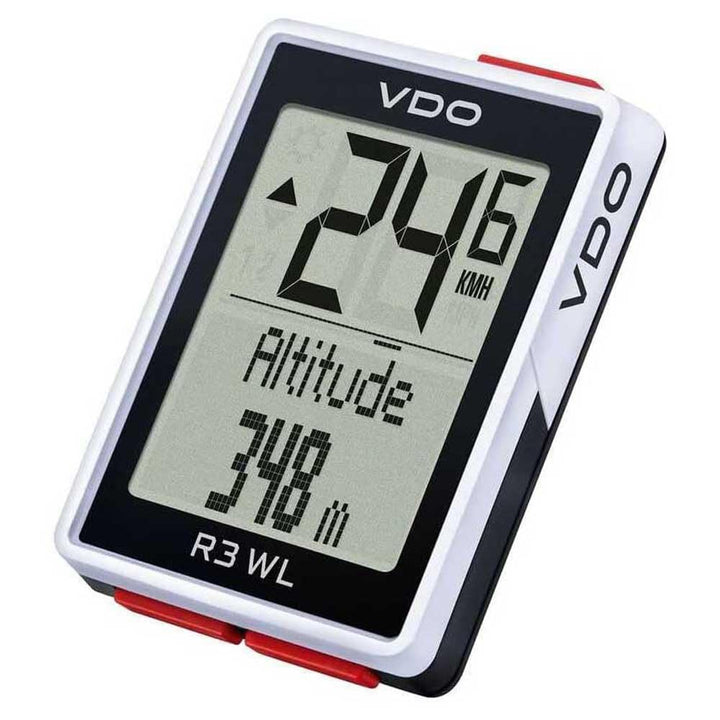 VDO R3 WL STS - New23