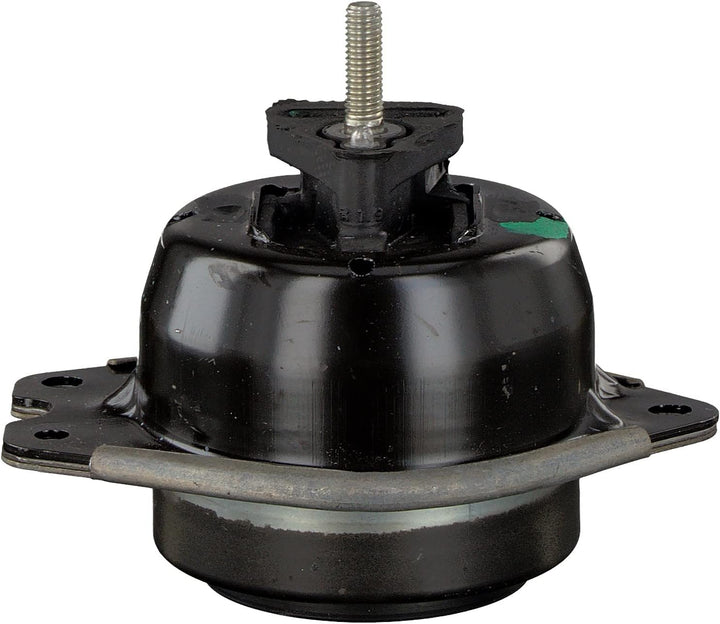 febi bilstein 29601 Motorlager , 1 Stück