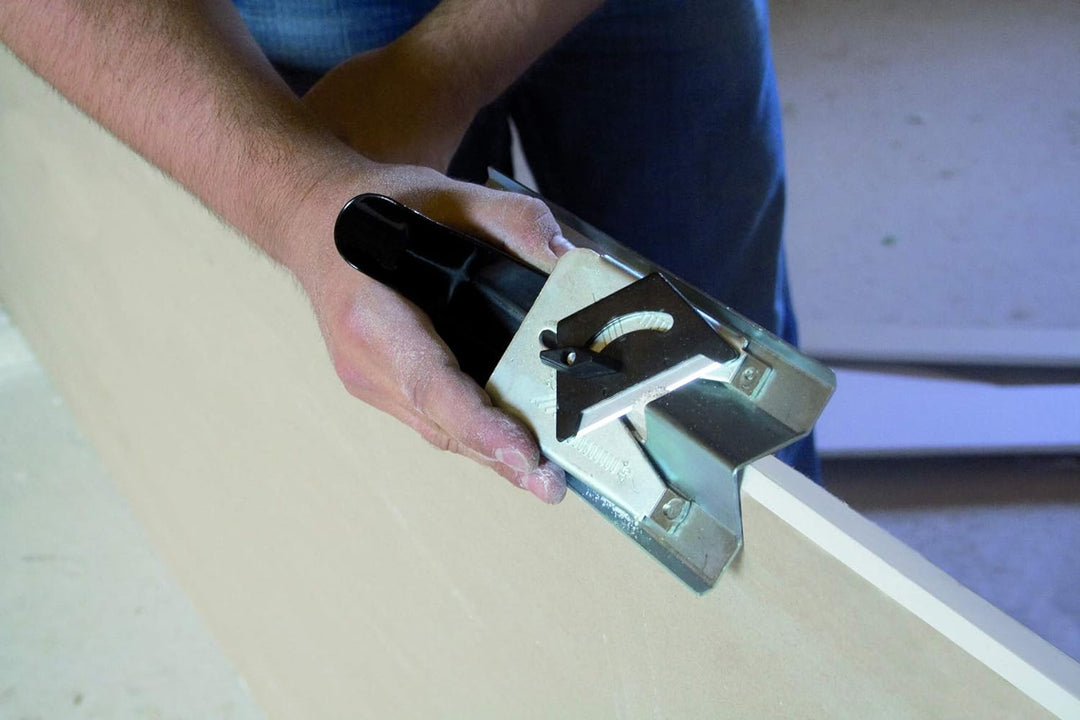 EDMA OUTILLAGE 0692 RAP-PLAC Vielseitige Shippress