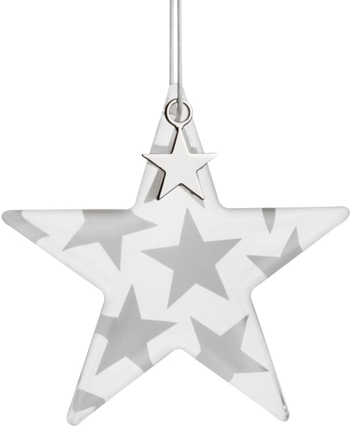 Räder Glassterne Sterne