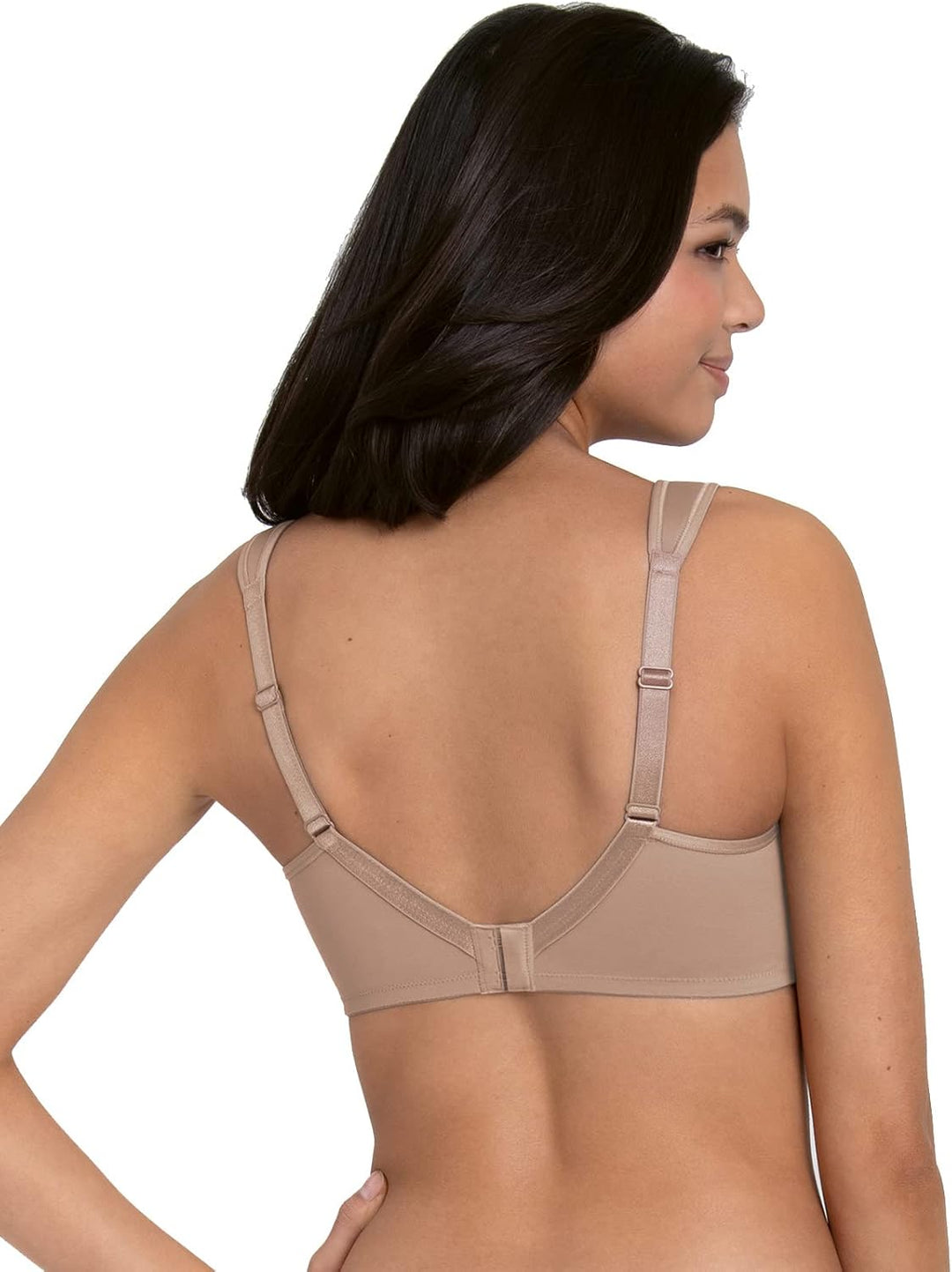 Anita Komfort BH Sophia 5808 75B Dusty Rose, 75B Dusty Rose