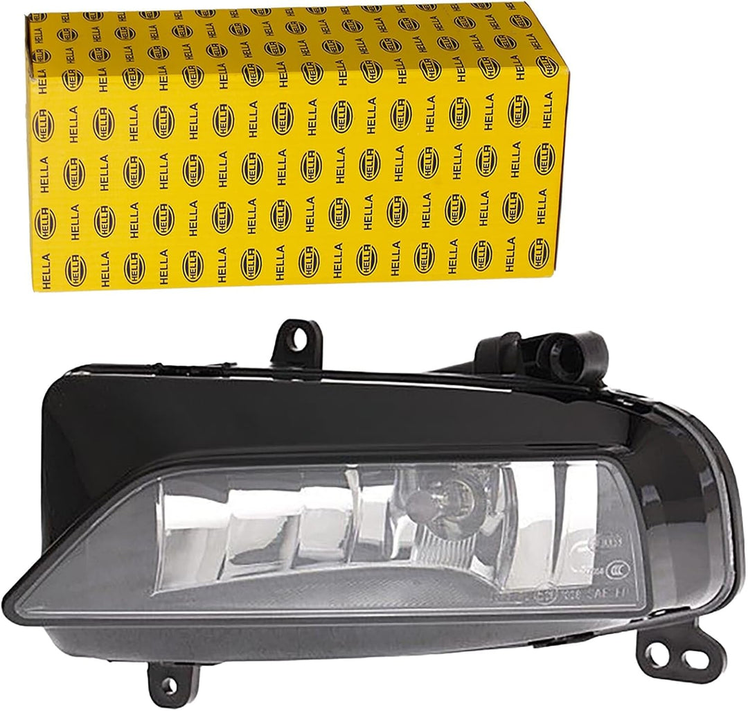 HELLA 1NE 010 832-131 FF-Nebelscheinwerfer - links - für u.a. Audi A3 (8V1, 8VK)