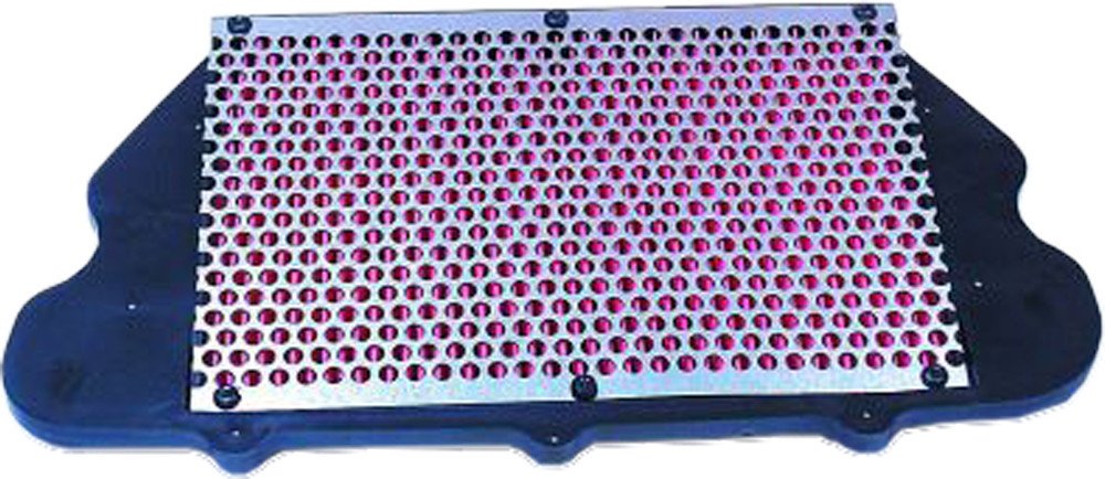 Hiflo Luftfilter