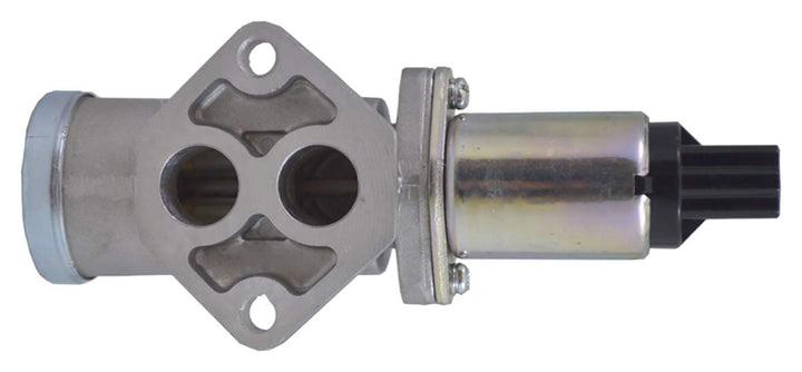 Hitachi ABV0034 Leerlaufregler