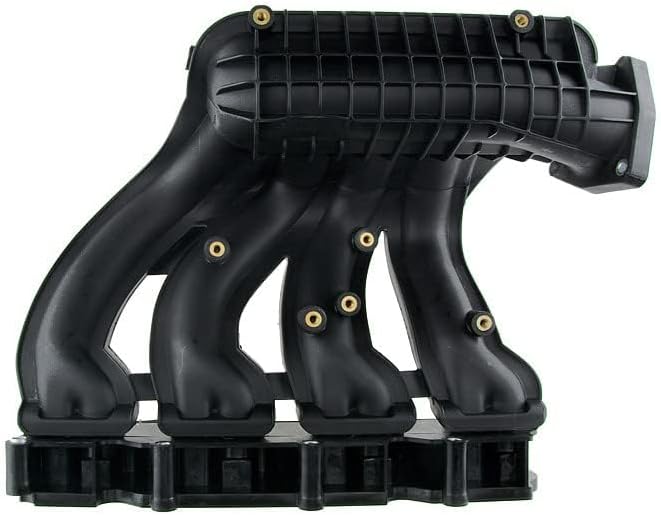 TBVPARTS Admision 6110903637 6110902937 6110901337 A6110902337 A6110902337 A6110901337 A6110901337 A