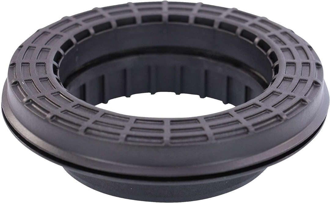 SACHS 802 384 Reparatursatz, Federbeinstützlager