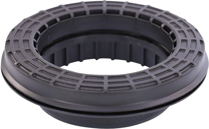 SACHS 802 384 Reparatursatz, Federbeinstützlager