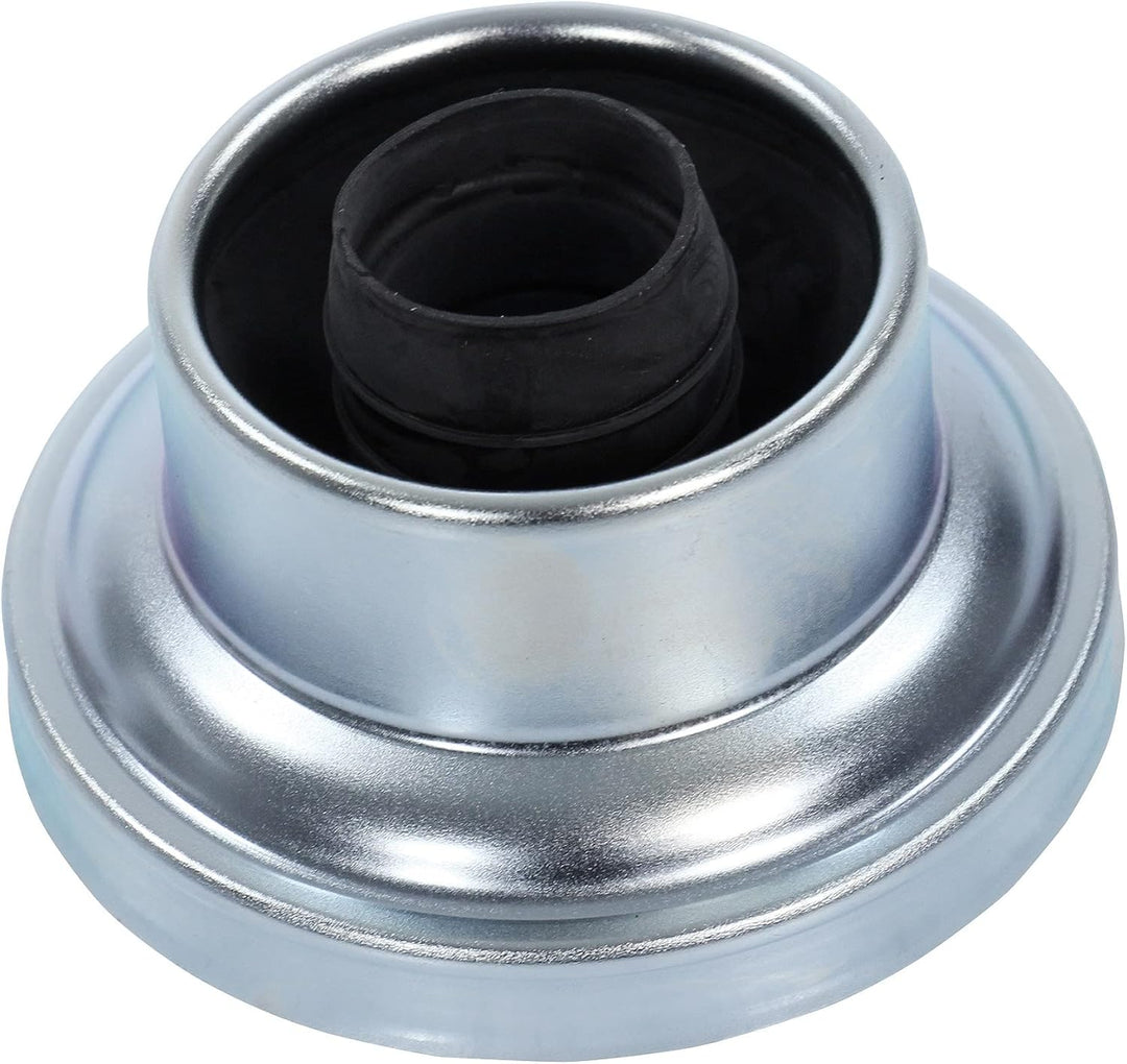 Meyle 100 151 0000/S Meyle-Kit