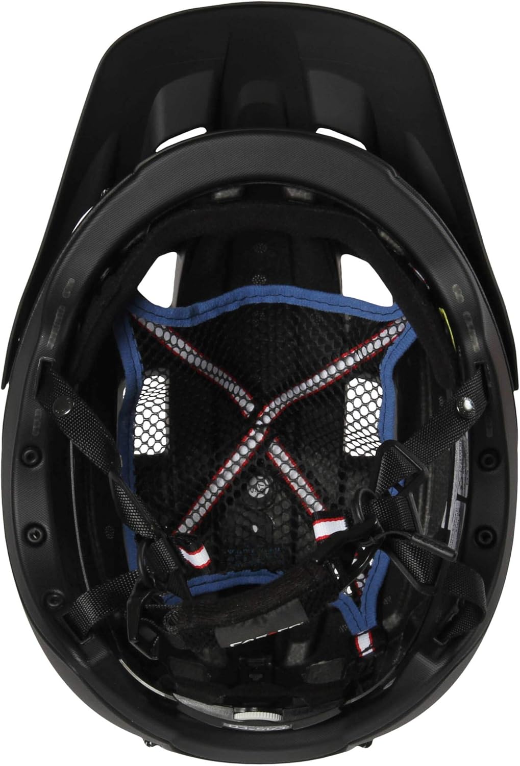 Casco MTBE 2 Helm schwarz Schwarz S, Schwarz S