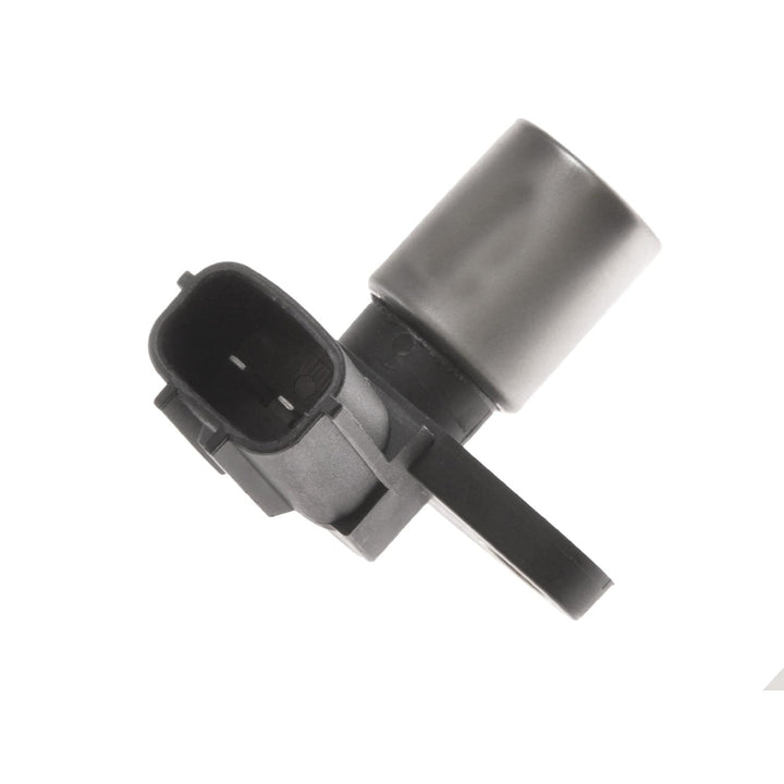 Blue Print ADM57206 Nocken-/ Kurbelwellensensor , 1 Stück