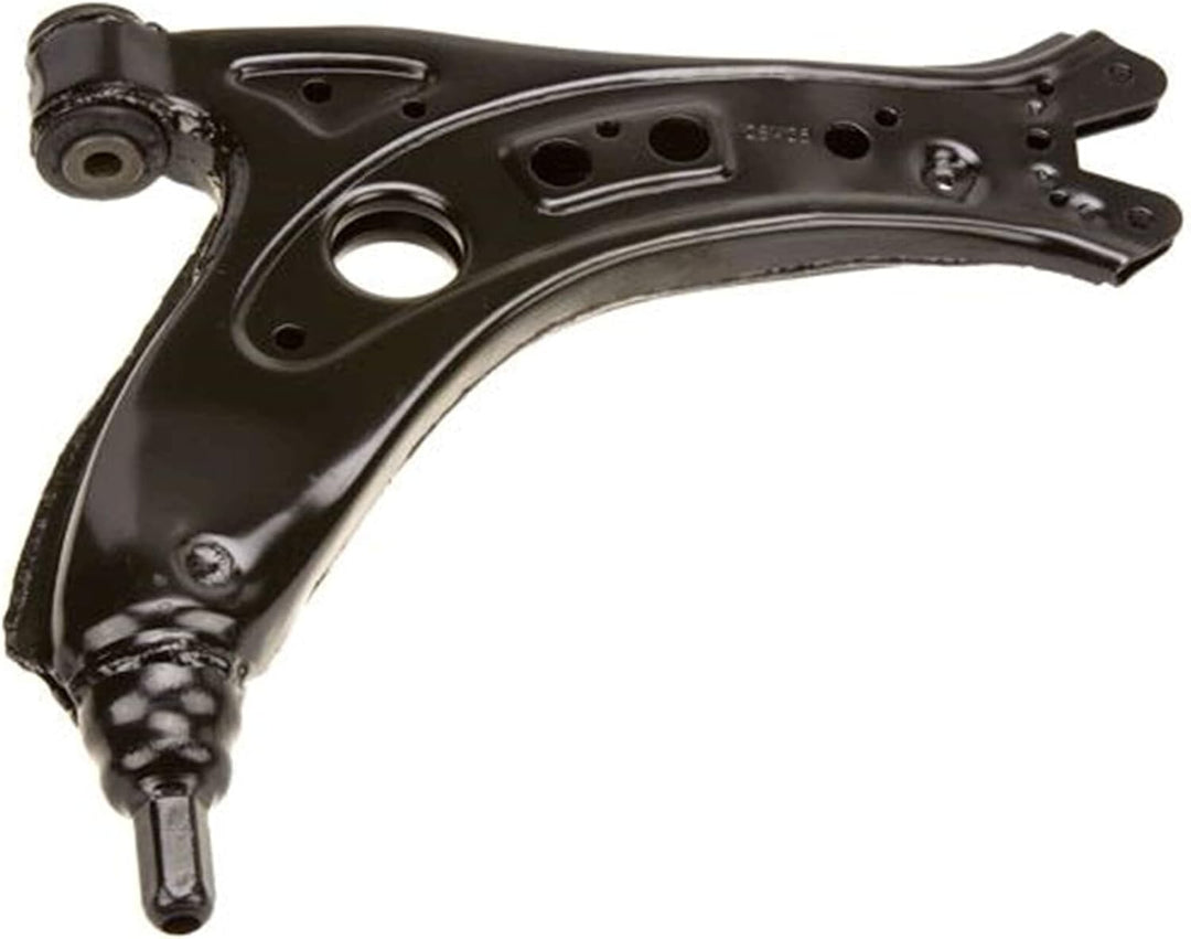 TRW Automotive AfterMarket JTC940 Querlenker