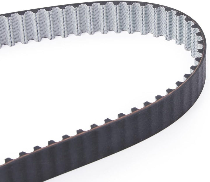 SKF VKMA 03316 Spannrolle