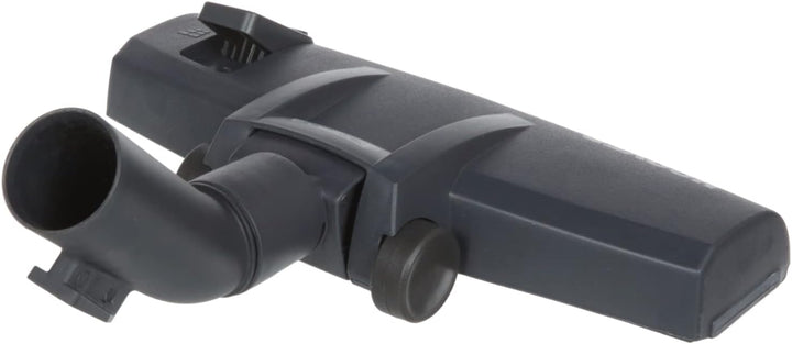 Hoover G252RE C&F PRO, Original, Schwarz
