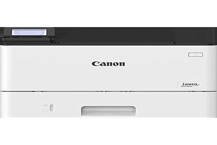 Canon i-SENSYS LBP236dw - Printer - S/
