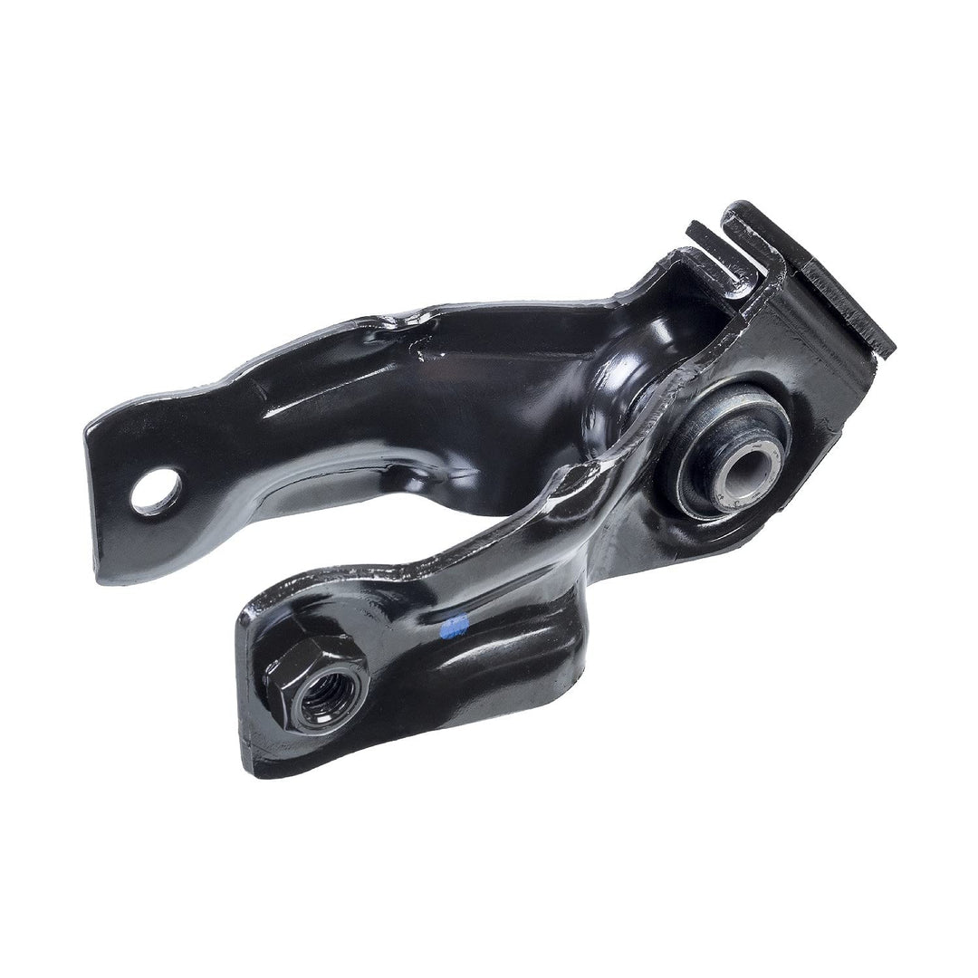 febi bilstein 105754 Motorstütze , 1 Stück
