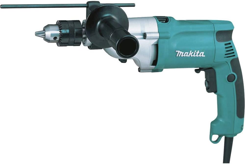 Makita HP2050H