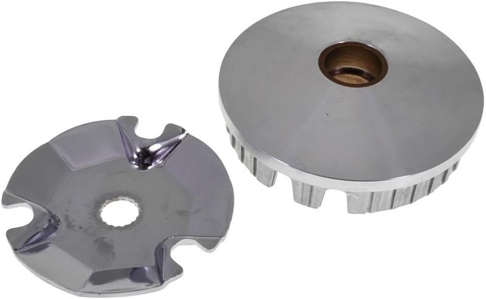 Variomatik POLINI HI-Speed - APRILIA SR50 WWW (-2000)