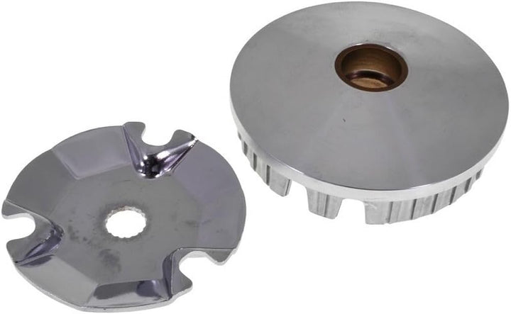 Variomatik POLINI HI-Speed - APRILIA SR50 WWW (-2000)