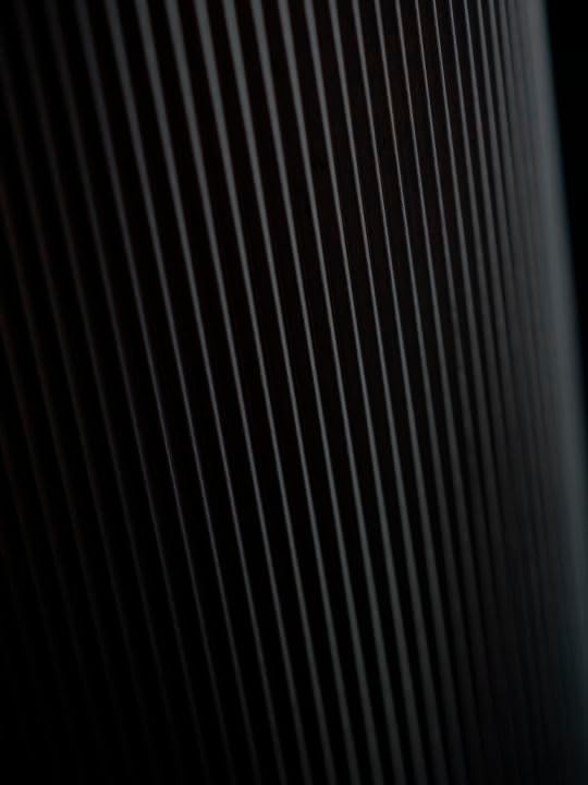 PEUGEOT - Salzmühle Line 12 cm - Klassische Mahlgradeinstellung - Aluminium und PEFC-zertifiziertes