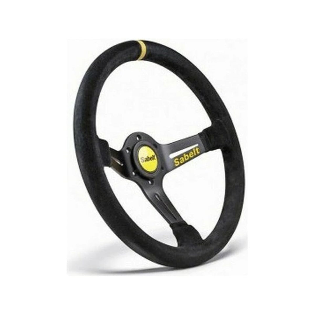 Sabelt SBRFVO2009X Volante SW-465