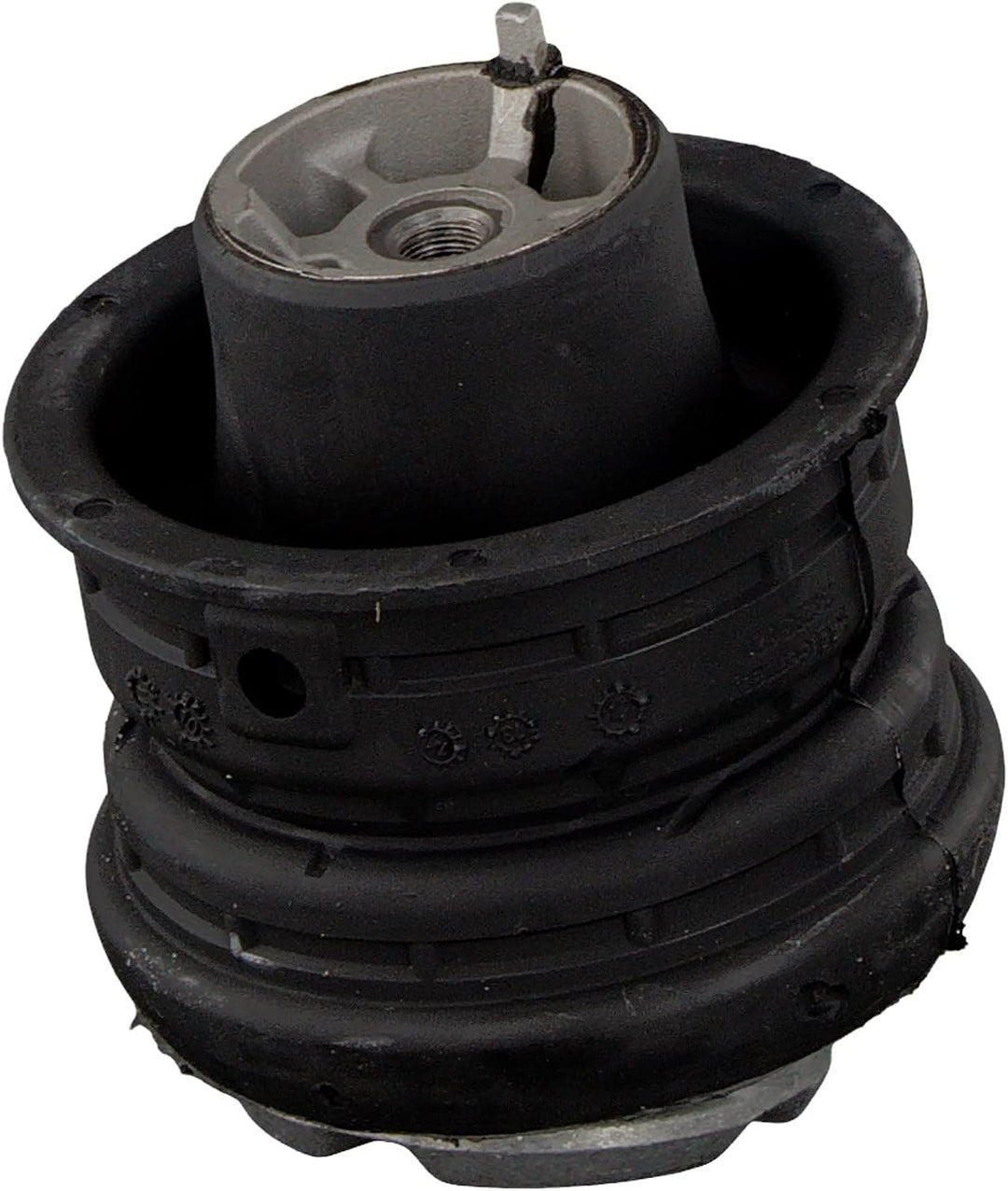 febi bilstein 24235 Motorlager , 1 Stück