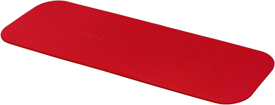 Airex Coronella 200 Übungsmatte blau 200 x 60 cm