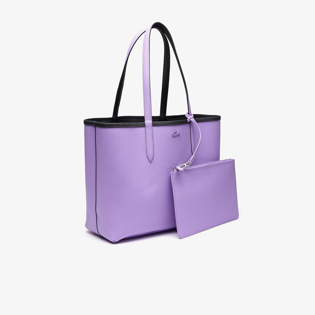 Lacoste Damen Nf2142aa Einkaufstasche Abimes Neva, Abimes Neva