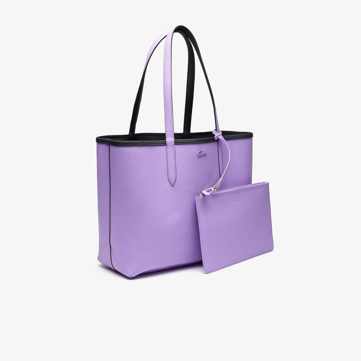 Lacoste Damen Nf2142aa Einkaufstasche Abimes Neva, Abimes Neva