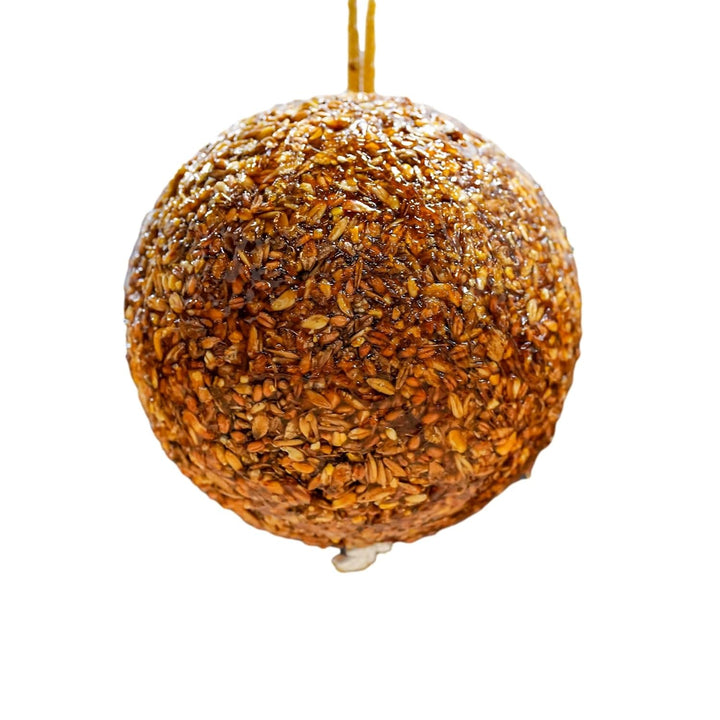 Likit Müslikugel 1,6 kg Apfel 1 stück (1er Pack), Apfel 1 st&amp;