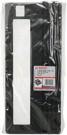 Bosch Professional 1608000114 Gleitsch.GKS 55-66 F.MT 600