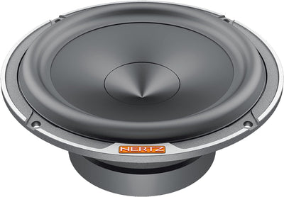 Hertz MP 165P.3-165mm Mitteltöner 100 Watt rms