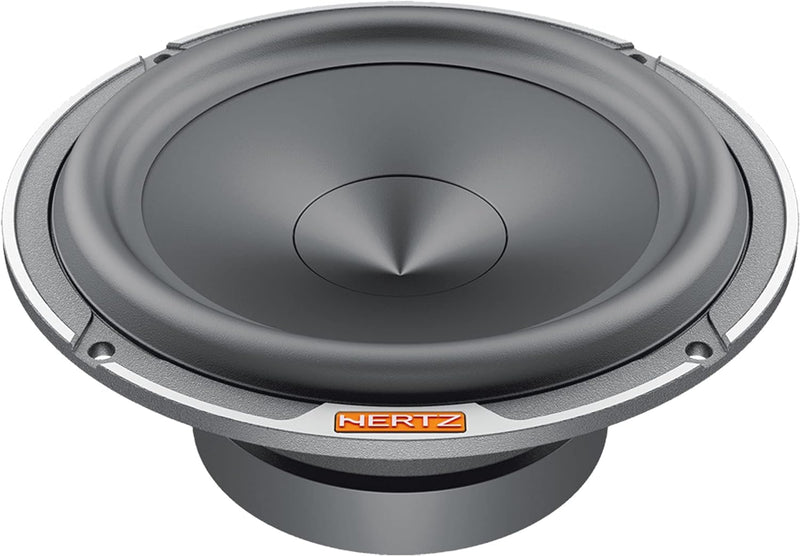 Hertz MP 165P.3-165mm Mitteltöner 100 Watt rms