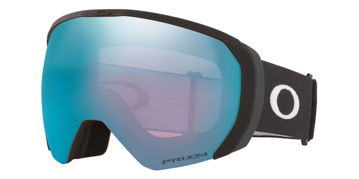 Oakley Unisex 0OO7110 Sonnenbrille, Mehrfarbig, 0