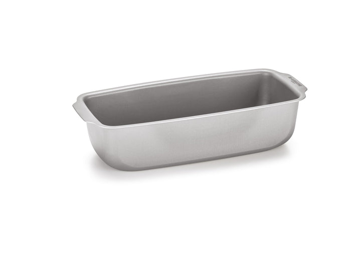 Re-Generation Bakeware Kastenform – leichte Kastenform zum Backen, 27 x 13 cm, rostfreie und antihaf