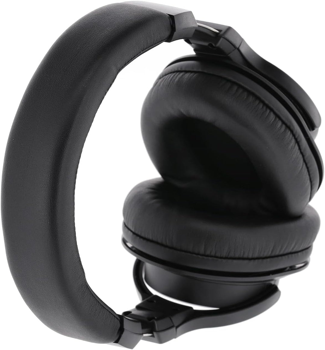 GEWA Kopfhörer HP nine-xo, schwarz, HP nine-xo