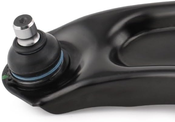 TRW AUTOMOTIVE AFTERMARKET JTC7600 Querlenker