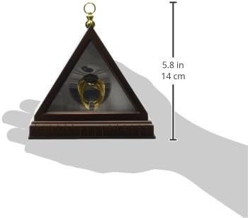 The Noble Collection The Horcrux Ring