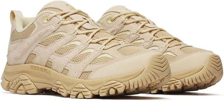 Merrell Herren Moab 3 Wanderschuh 40 EU Latte, 40 EU Latte