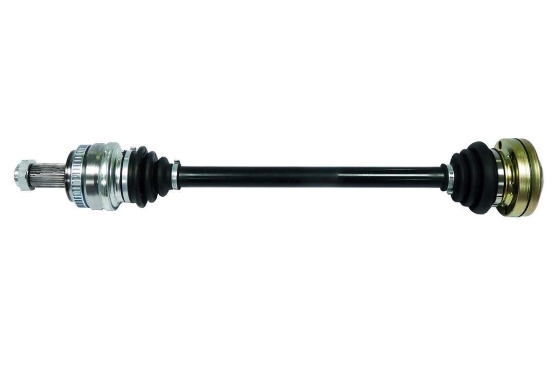 SKF VKJC 1202 Antriebswelle