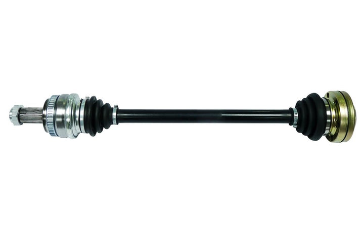 SKF VKJC 1202 Antriebswelle