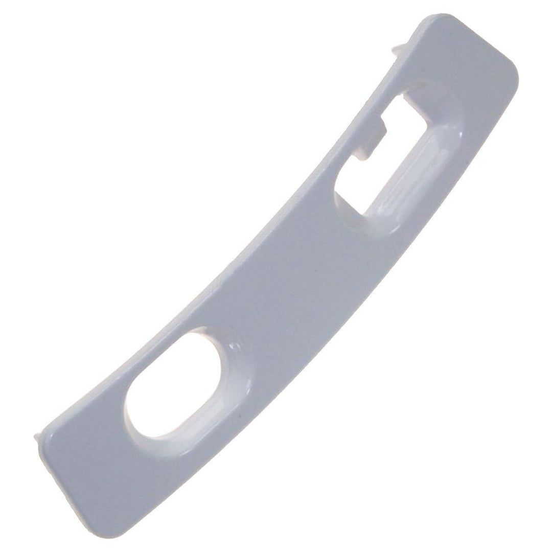 Bosch 00600433 Cover