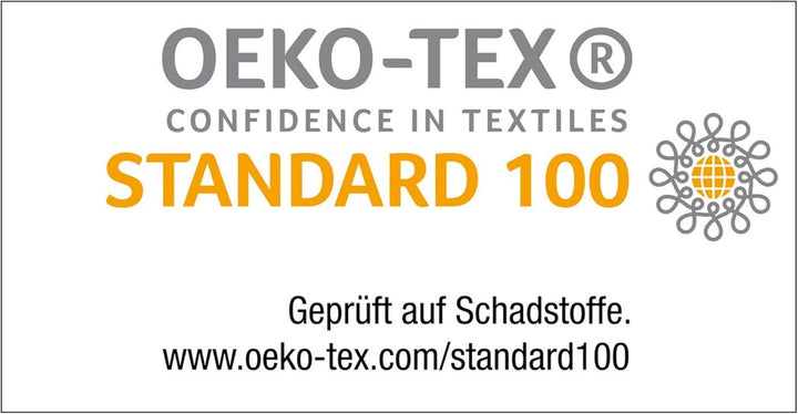 Sterne Babybettwäsche 135x100 Flanell Biber, 1 Kissenbezug 40x60 + 1 Bettbezug 100x135 cm, Sweet Dre