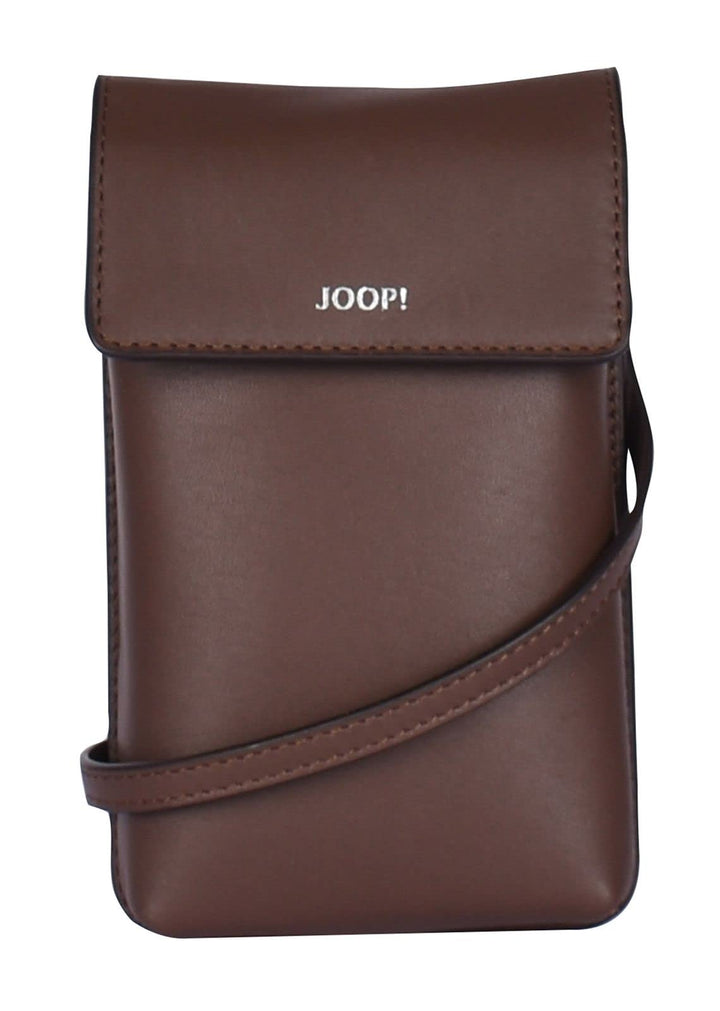 Joop! Sofisticato 1.0 Pippa Phonecase L Brown